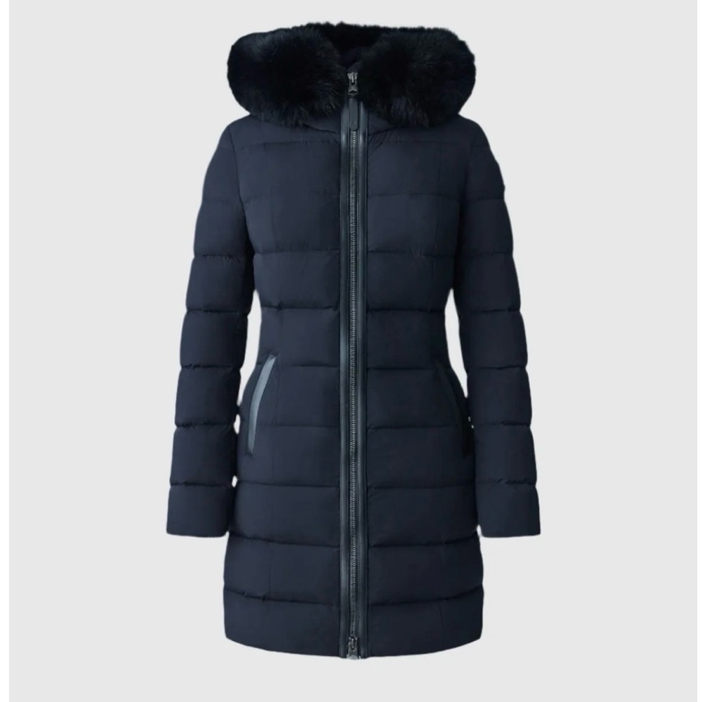 Mackage-Calla SZ MM